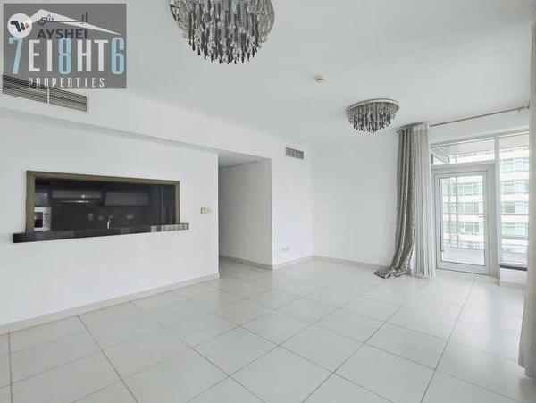 The Lofts Central Tower, The Lofts, Downtown Dubai, Dubai