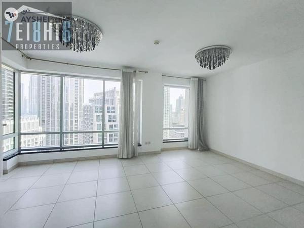 The Lofts Central Tower, The Lofts, Downtown Dubai, Dubai