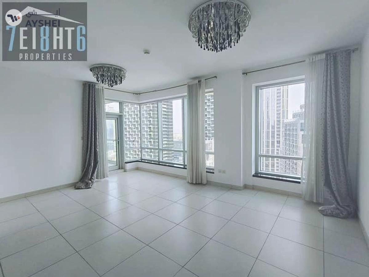 The Lofts Central Tower, The Lofts, Downtown Dubai, Dubai-4-4