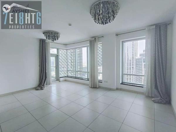 The Lofts Central Tower, The Lofts, Downtown Dubai, Dubai