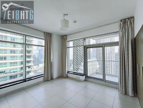 The Lofts Central Tower, The Lofts, Downtown Dubai, Dubai