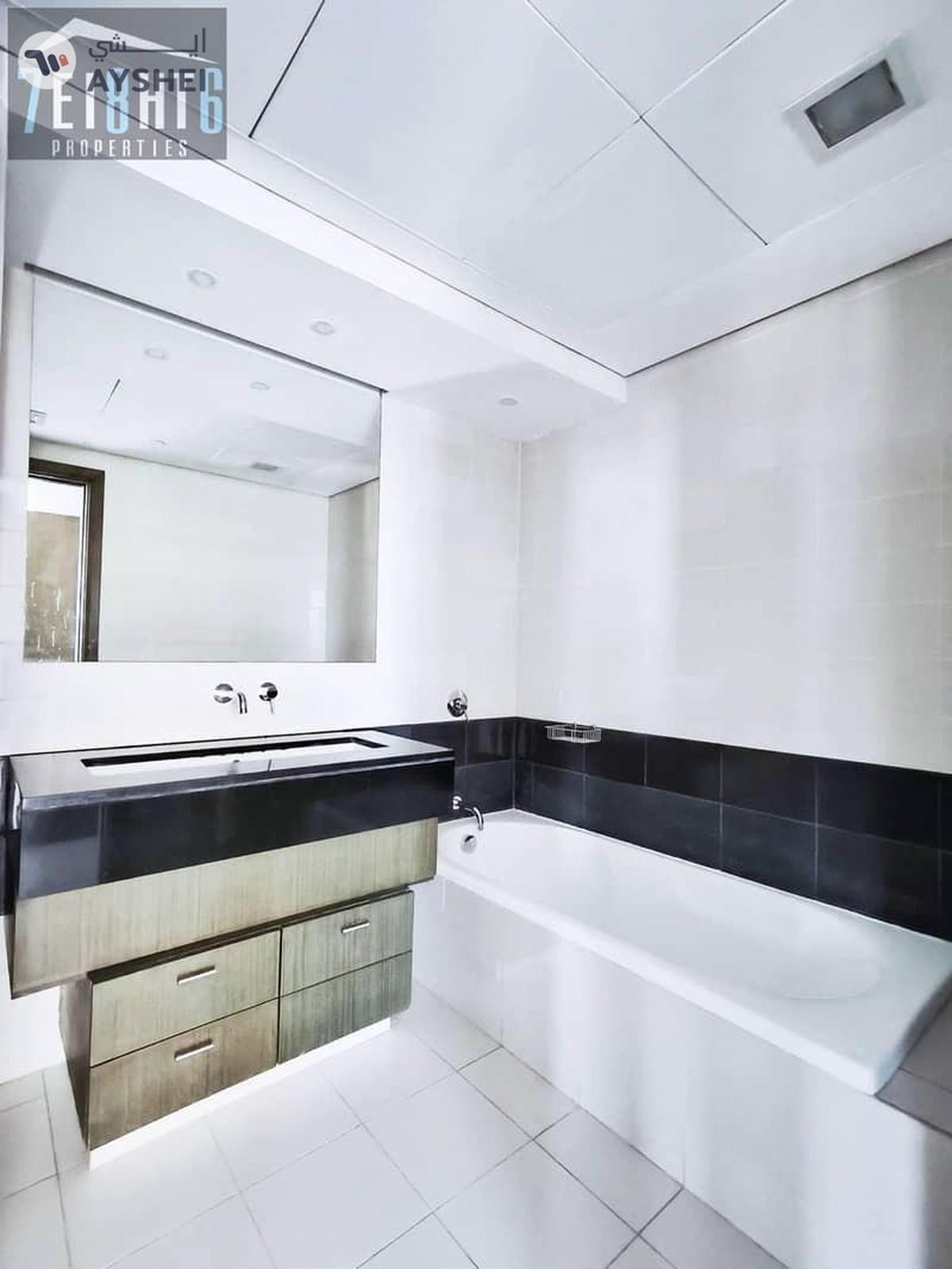 The Lofts Central Tower, The Lofts, Downtown Dubai, Dubai-6-6