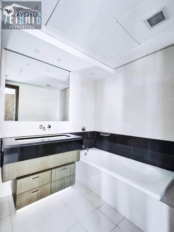 The Lofts Central Tower, The Lofts, Downtown Dubai, Dubai