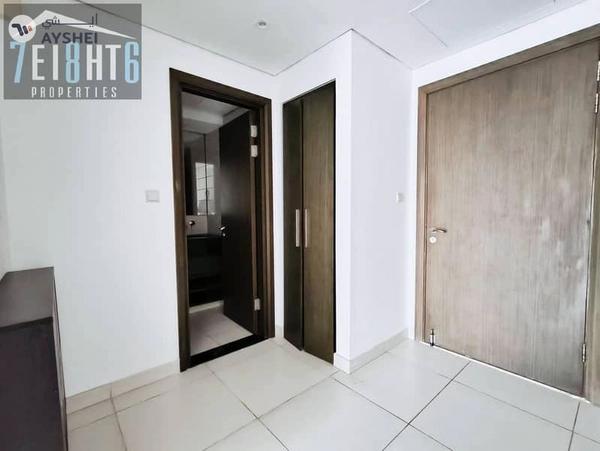 The Lofts Central Tower, The Lofts, Downtown Dubai, Dubai