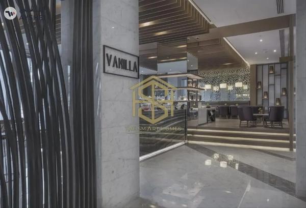 HOTEL & HOTEL APARTMENT FOR RENT IN AL BANDAR ROTANA - CREEK, BANIYAS ROAD