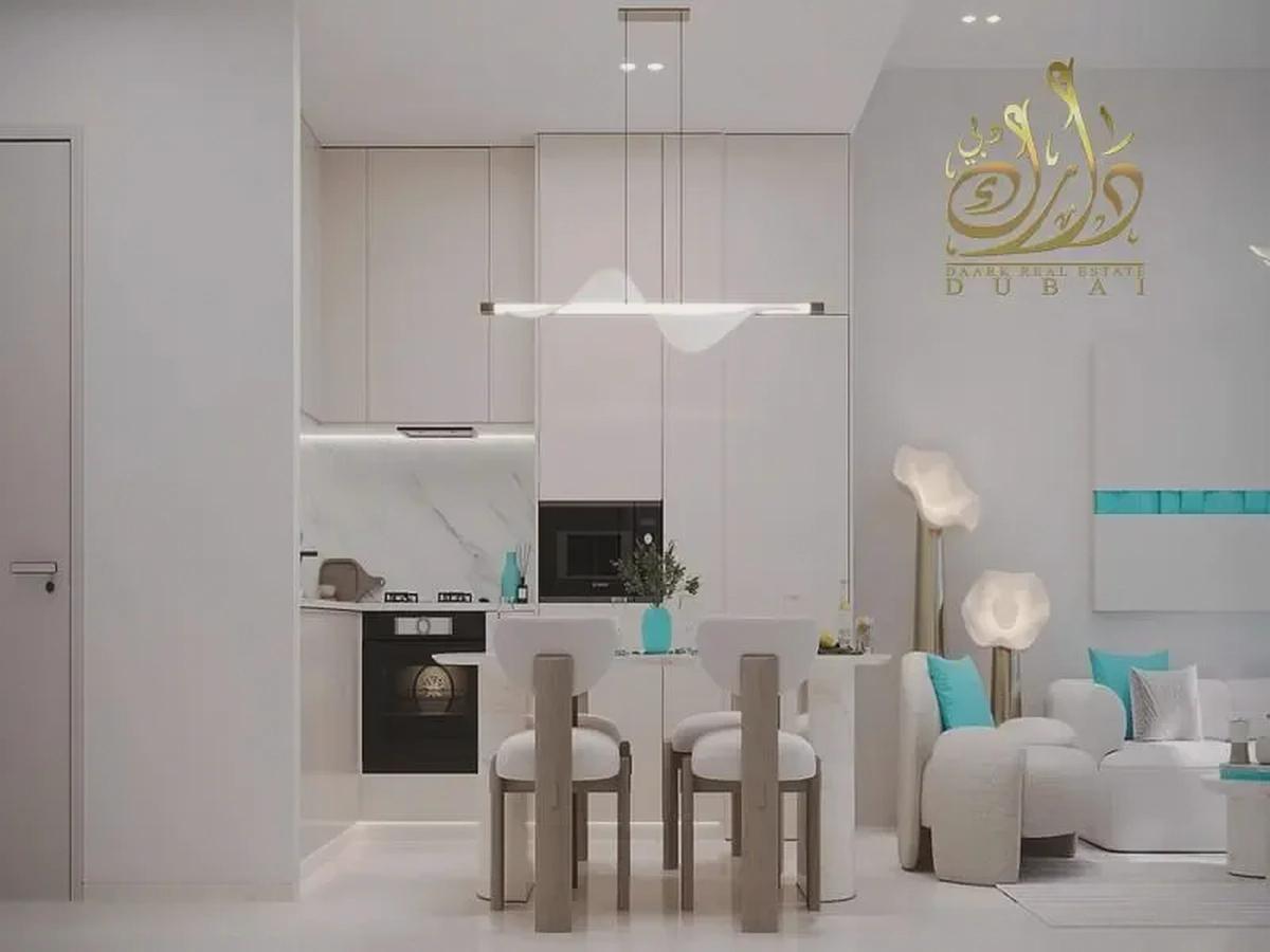 PAY ONLY 50% TRY AC IN BALCONY 8YEARS PAYMENT PLAN-4-4