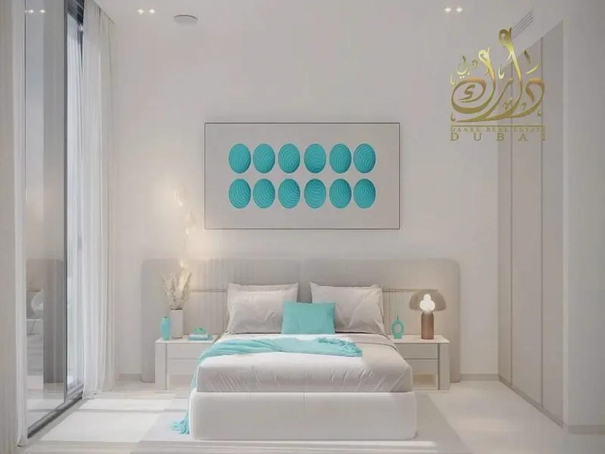 PAY ONLY 50% TRY AC IN BALCONY 8YEARS PAYMENT PLAN-1-landscape