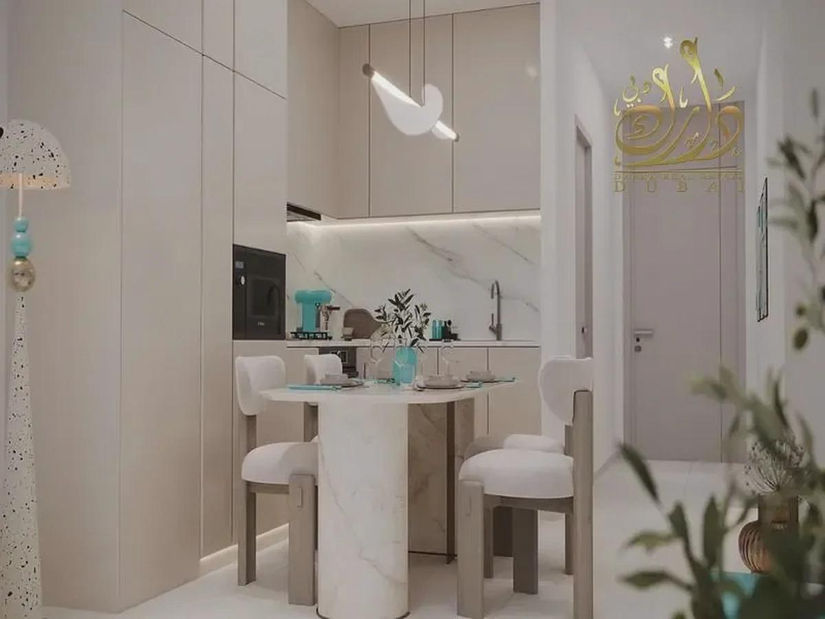 PAY ONLY 50% TRY AC IN BALCONY 8YEARS PAYMENT PLAN-1-landscape