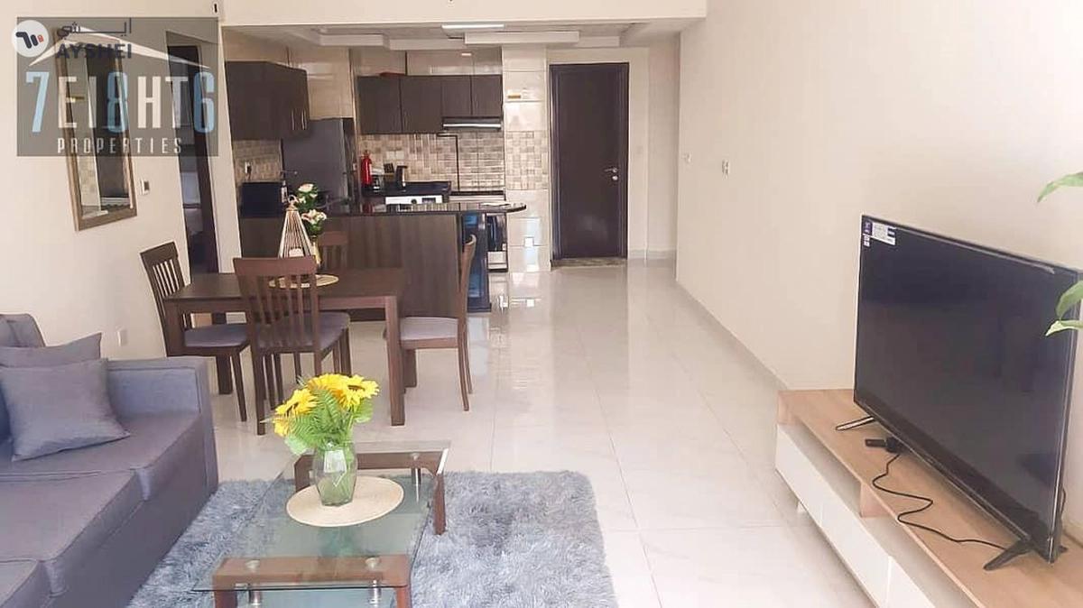 Sydney Tower, JVC District 18, Jumeirah Village Circle (JVC), Dubai-1-landscape