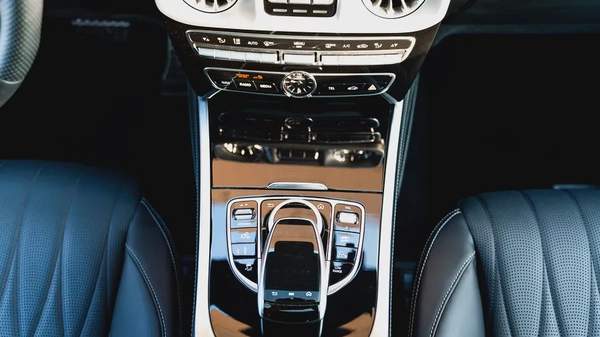 2019 Mercedes-Benz G-Class G63, Super Clean, Low Mileage