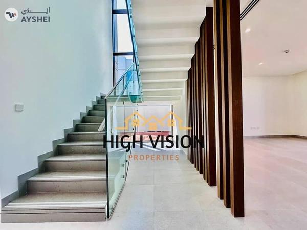 Nad Al Dhabi, Al Jubail Island, Abu Dhabi