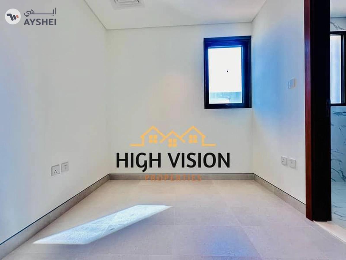 Nad Al Dhabi, Al Jubail Island, Abu Dhabi-10-10