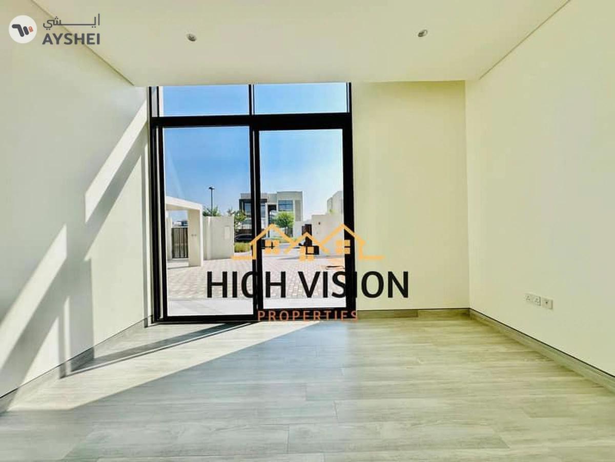 Nad Al Dhabi, Al Jubail Island, Abu Dhabi-12-12