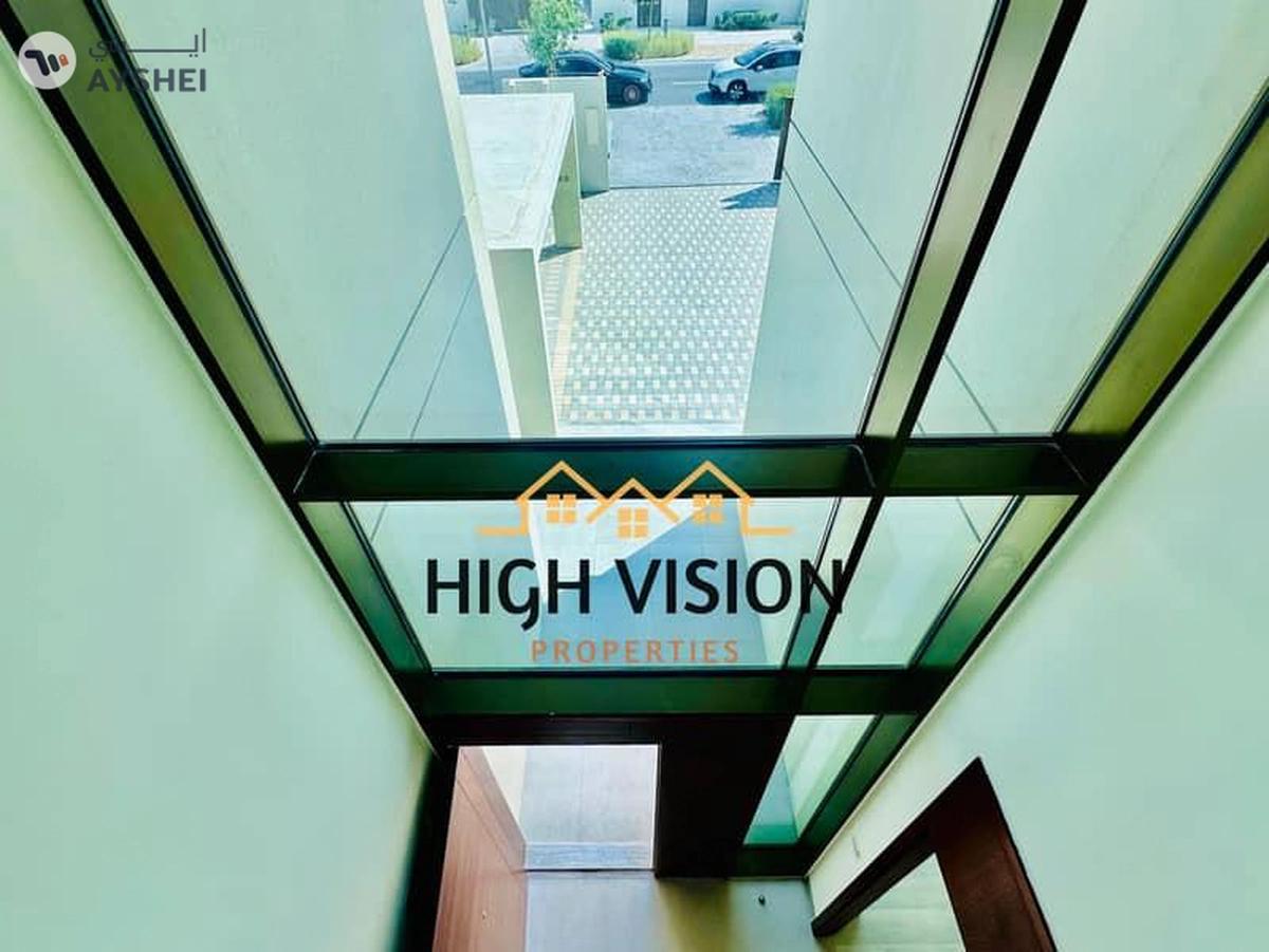 Nad Al Dhabi, Al Jubail Island, Abu Dhabi-13-13