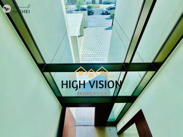 Nad Al Dhabi, Al Jubail Island, Abu Dhabi