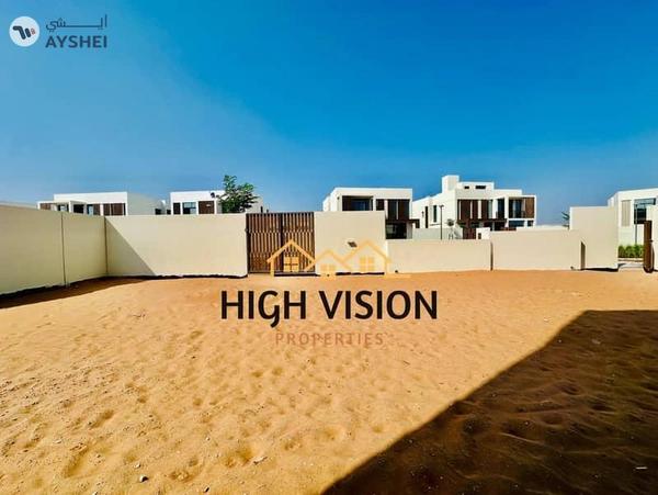 Nad Al Dhabi, Al Jubail Island, Abu Dhabi