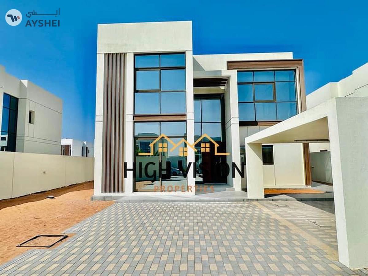 Nad Al Dhabi, Al Jubail Island, Abu Dhabi-0-0