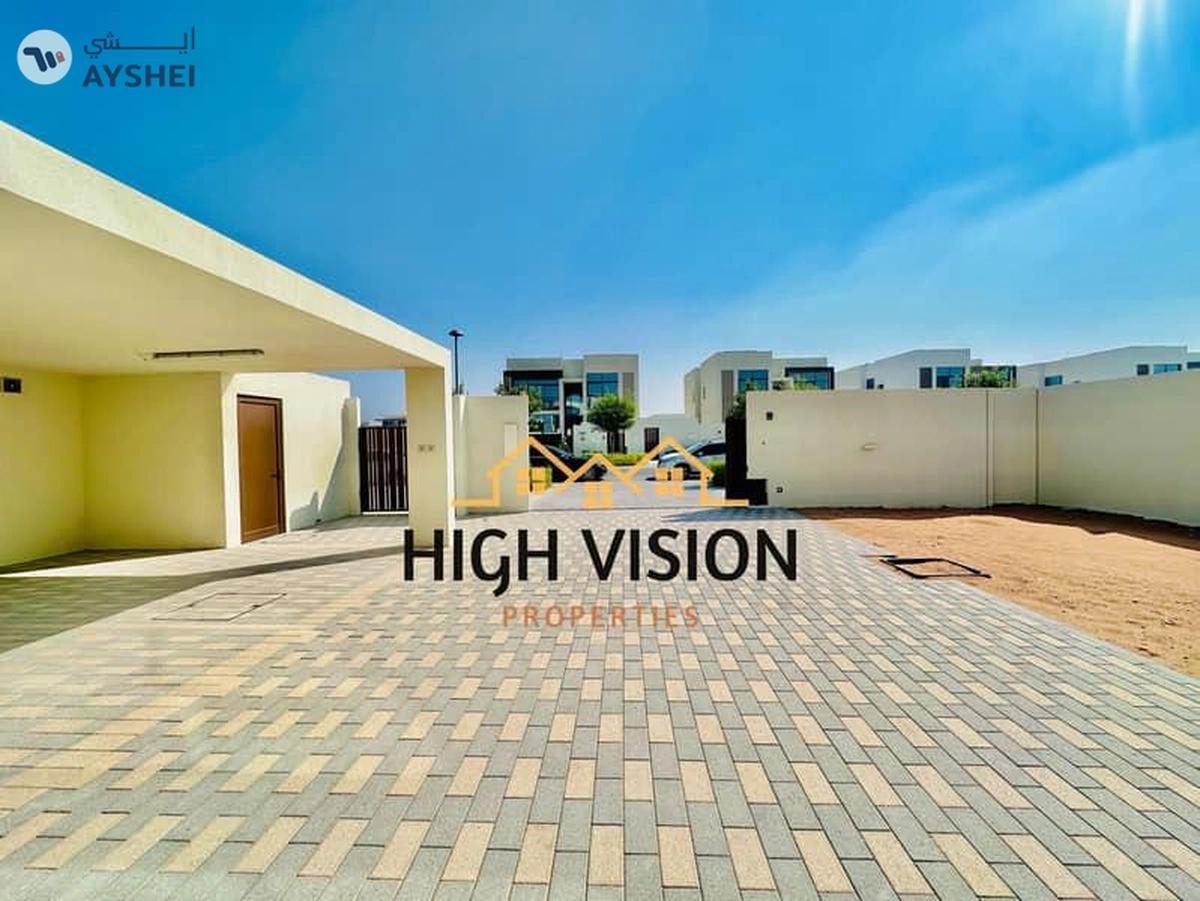 Nad Al Dhabi, Al Jubail Island, Abu Dhabi-0-landscape