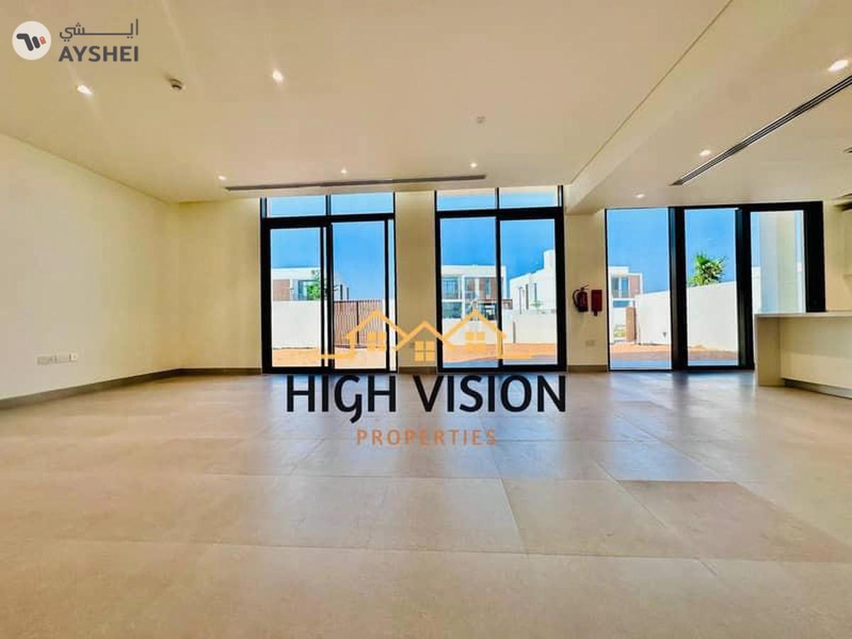 Nad Al Dhabi, Al Jubail Island, Abu Dhabi-2-2