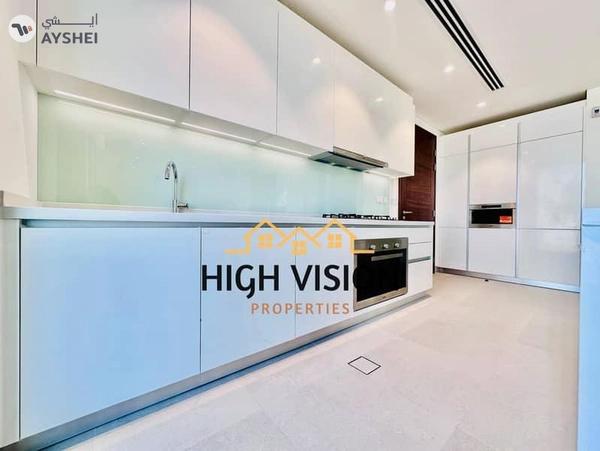 Nad Al Dhabi, Al Jubail Island, Abu Dhabi