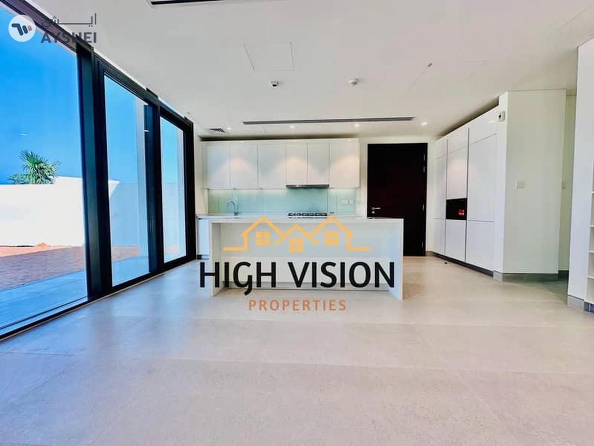 Nad Al Dhabi, Al Jubail Island, Abu Dhabi-4-4