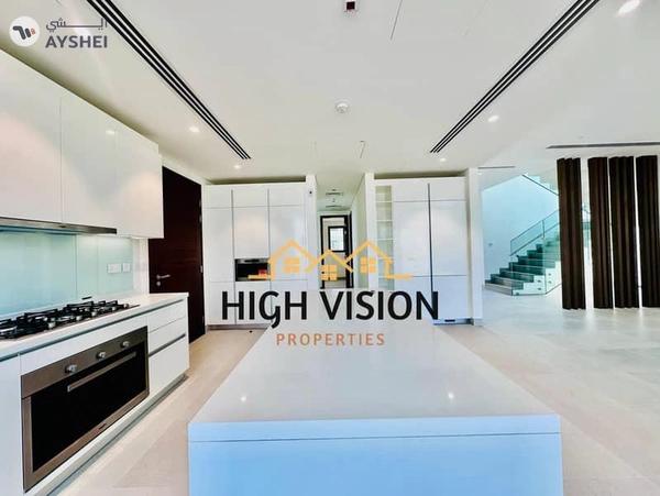 Nad Al Dhabi, Al Jubail Island, Abu Dhabi