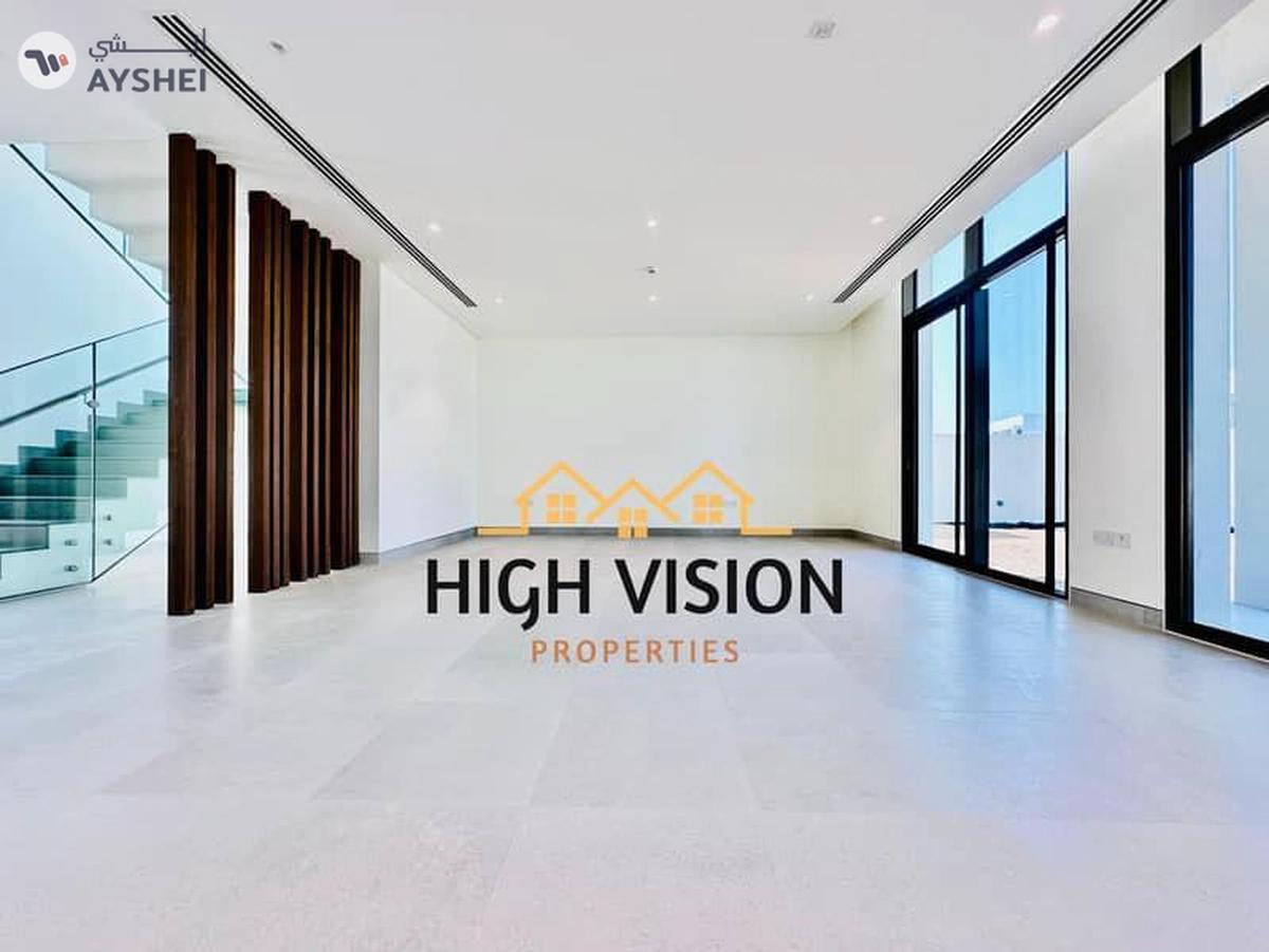 Nad Al Dhabi, Al Jubail Island, Abu Dhabi-6-6