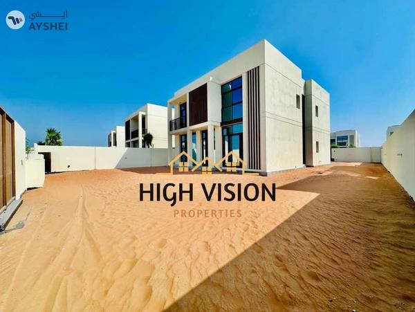 Nad Al Dhabi, Al Jubail Island, Abu Dhabi