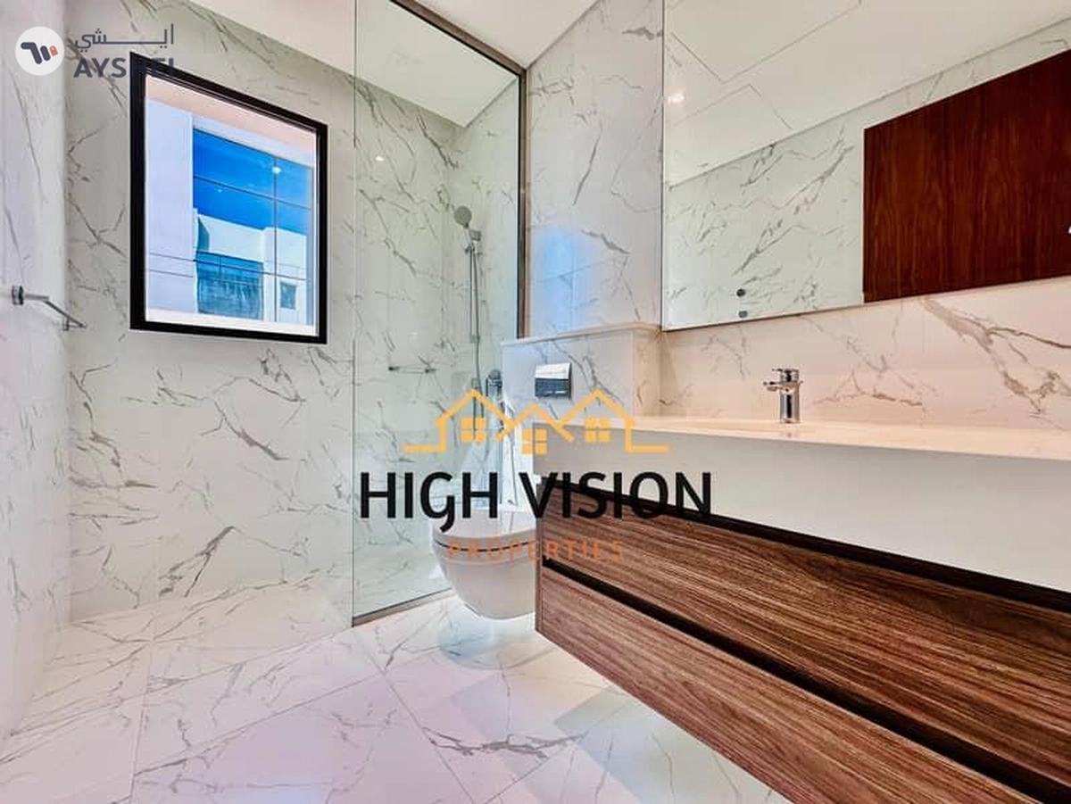 Nad Al Dhabi, Al Jubail Island, Abu Dhabi-8-8