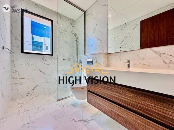 Nad Al Dhabi, Al Jubail Island, Abu Dhabi