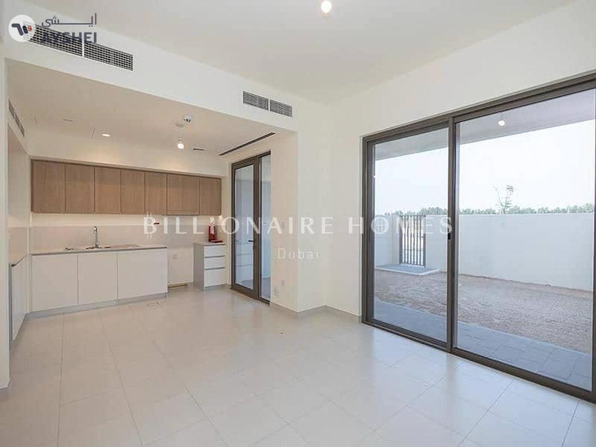 Expo Golf Villas 3 (Parkside 3), Expo Golf Villas, Emaar South, Dubai South, Dubai-6-6