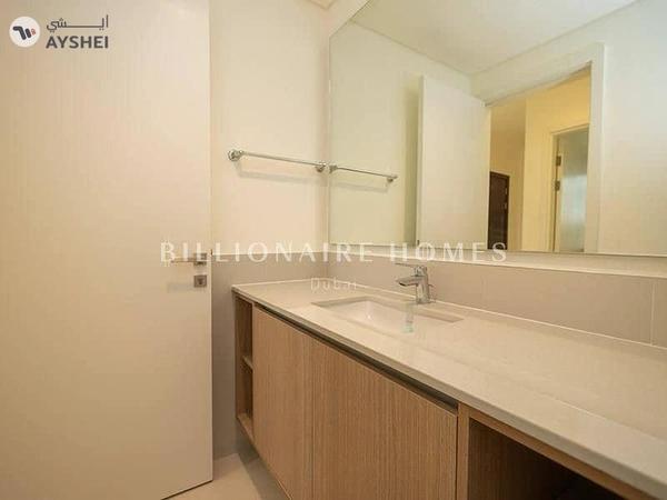 Expo Golf Villas 3 (Parkside 3), Expo Golf Villas, Emaar South, Dubai South, Dubai