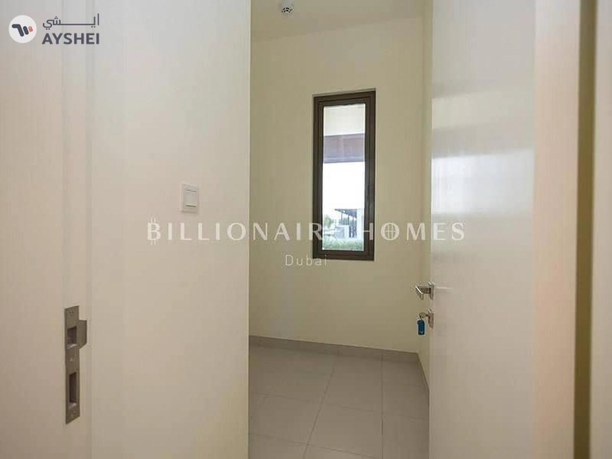 Expo Golf Villas 3 (Parkside 3), Expo Golf Villas, Emaar South, Dubai South, Dubai-8-8