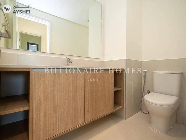 Expo Golf Villas 3 (Parkside 3), Expo Golf Villas, Emaar South, Dubai South, Dubai