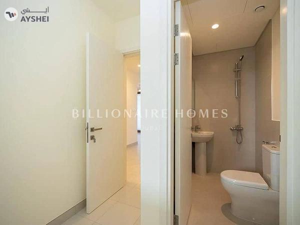 Expo Golf Villas 3 (Parkside 3), Expo Golf Villas, Emaar South, Dubai South, Dubai