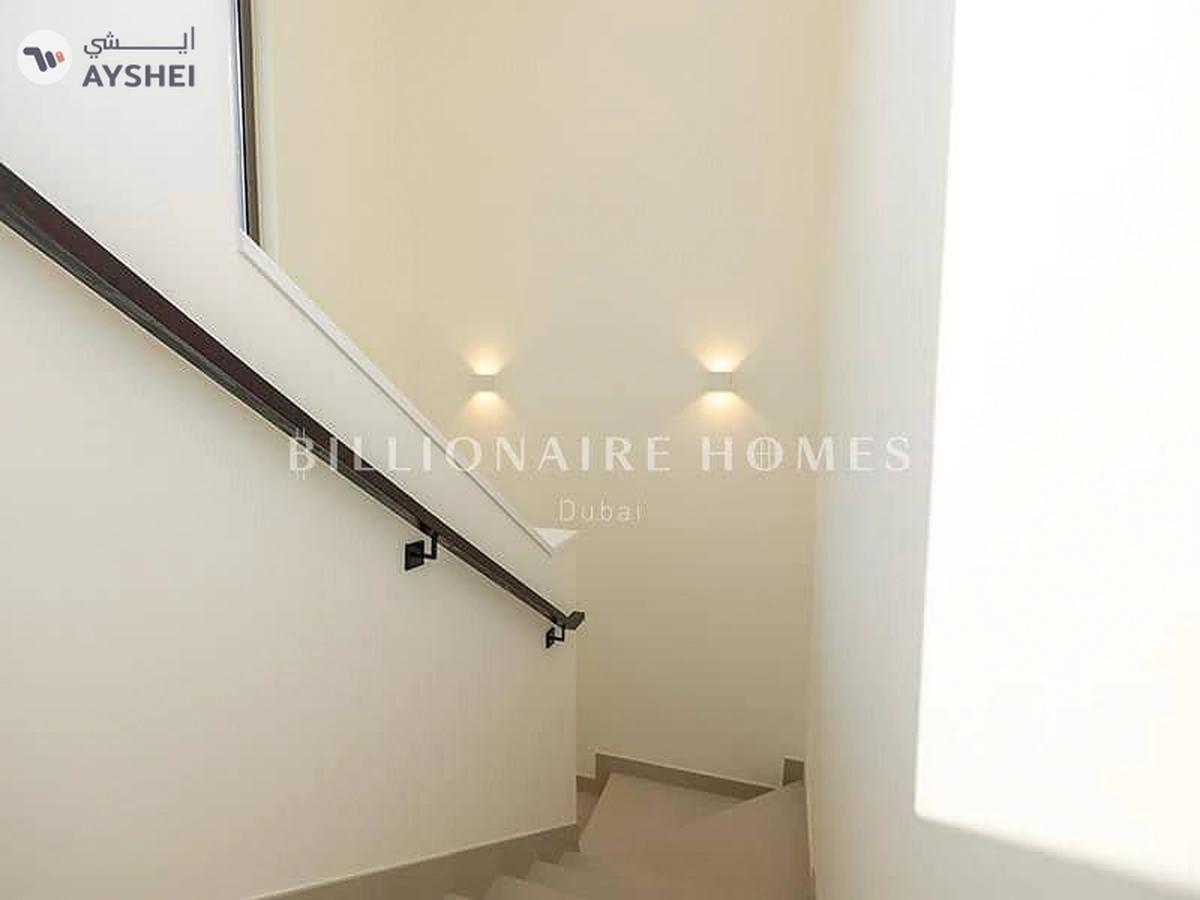 Expo Golf Villas 3 (Parkside 3), Expo Golf Villas, Emaar South, Dubai South, Dubai-12-12