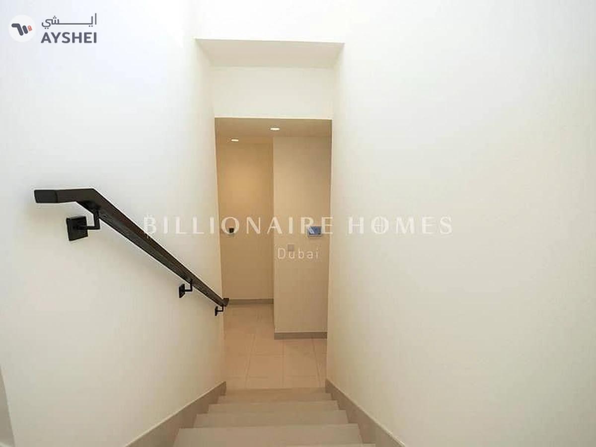 Expo Golf Villas 3 (Parkside 3), Expo Golf Villas, Emaar South, Dubai South, Dubai-13-13