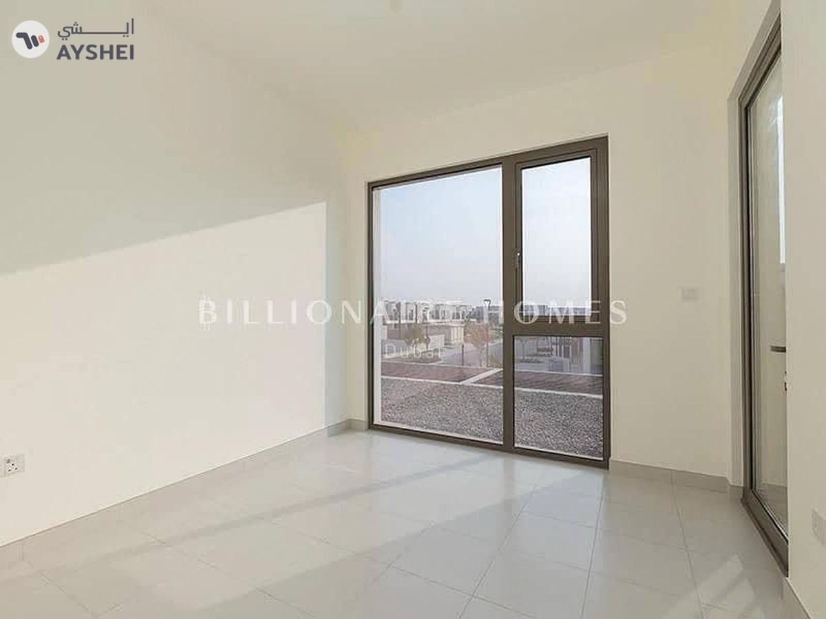 Expo Golf Villas 3 (Parkside 3), Expo Golf Villas, Emaar South, Dubai South, Dubai-14-14