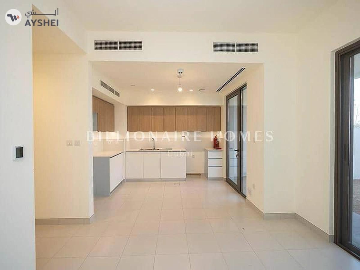 Expo Golf Villas 3 (Parkside 3), Expo Golf Villas, Emaar South, Dubai South, Dubai-0-landscape