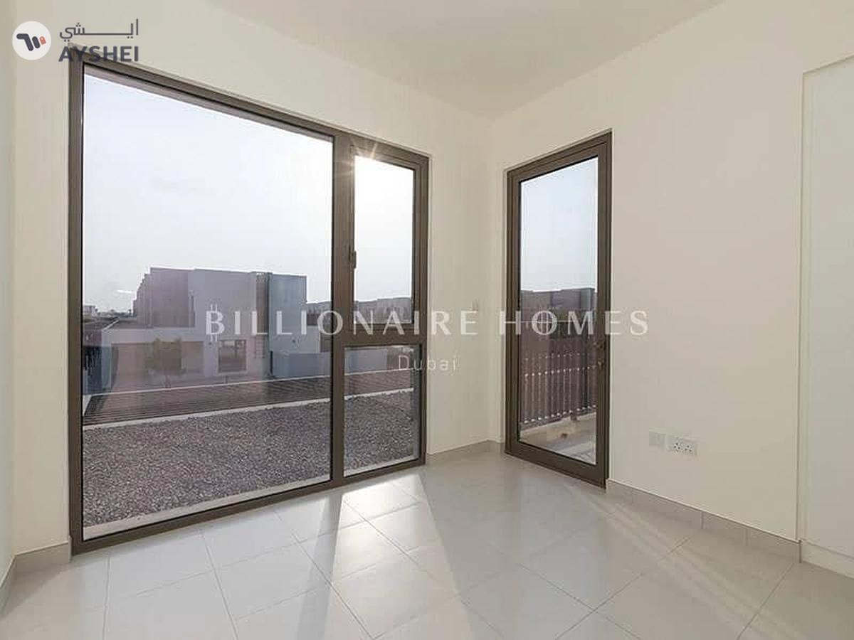 Expo Golf Villas 3 (Parkside 3), Expo Golf Villas, Emaar South, Dubai South, Dubai-16-16