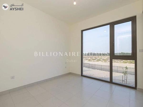 Expo Golf Villas 3 (Parkside 3), Expo Golf Villas, Emaar South, Dubai South, Dubai