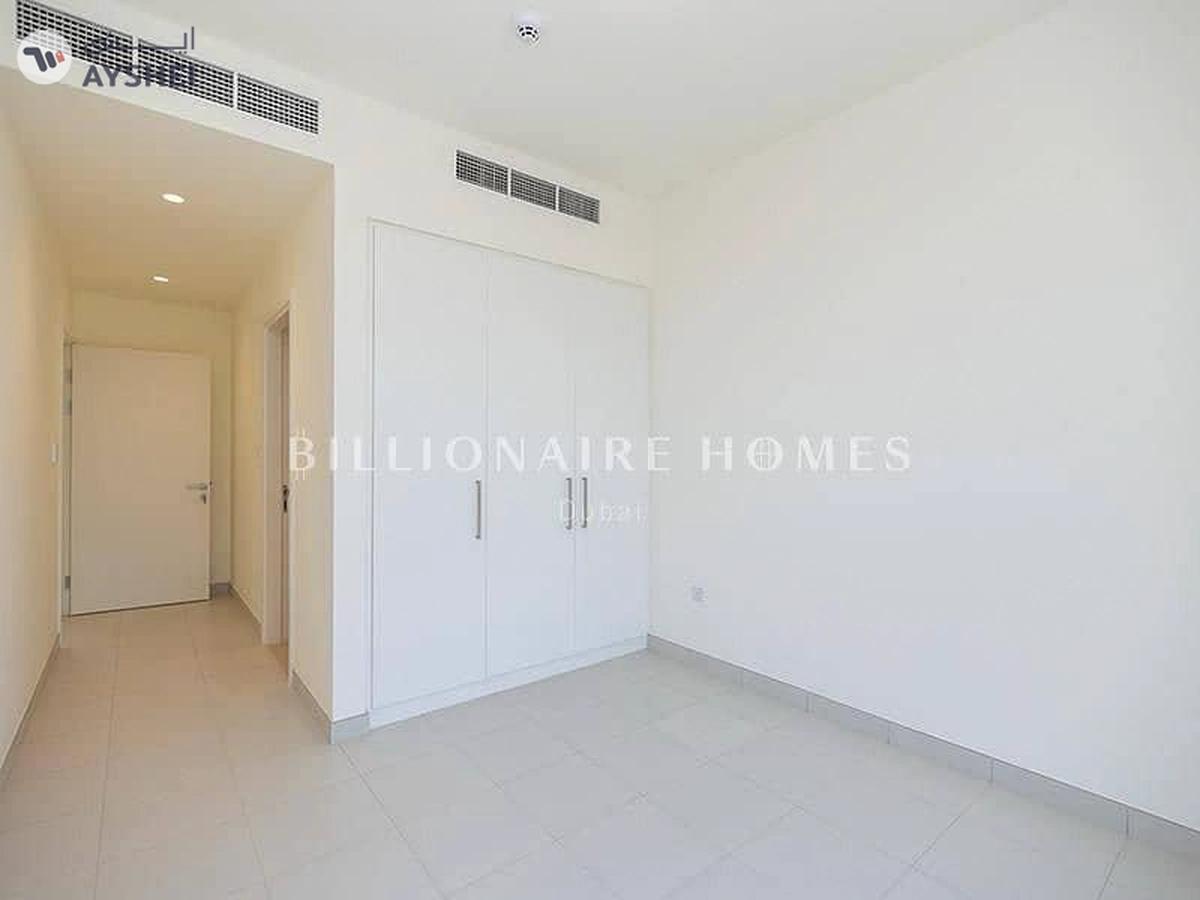 Expo Golf Villas 3 (Parkside 3), Expo Golf Villas, Emaar South, Dubai South, Dubai-20-20