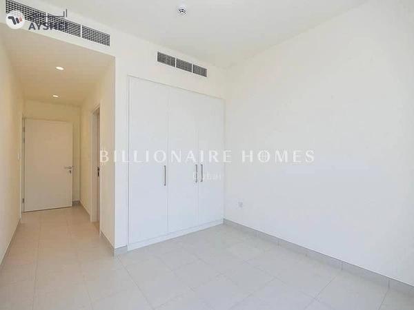 Expo Golf Villas 3 (Parkside 3), Expo Golf Villas, Emaar South, Dubai South, Dubai