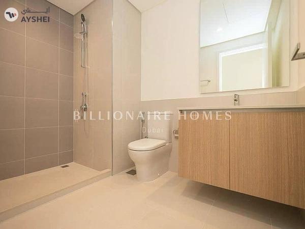 Expo Golf Villas 3 (Parkside 3), Expo Golf Villas, Emaar South, Dubai South, Dubai