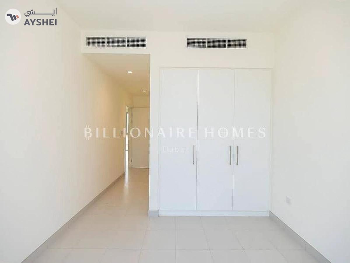 Expo Golf Villas 3 (Parkside 3), Expo Golf Villas, Emaar South, Dubai South, Dubai-23-23