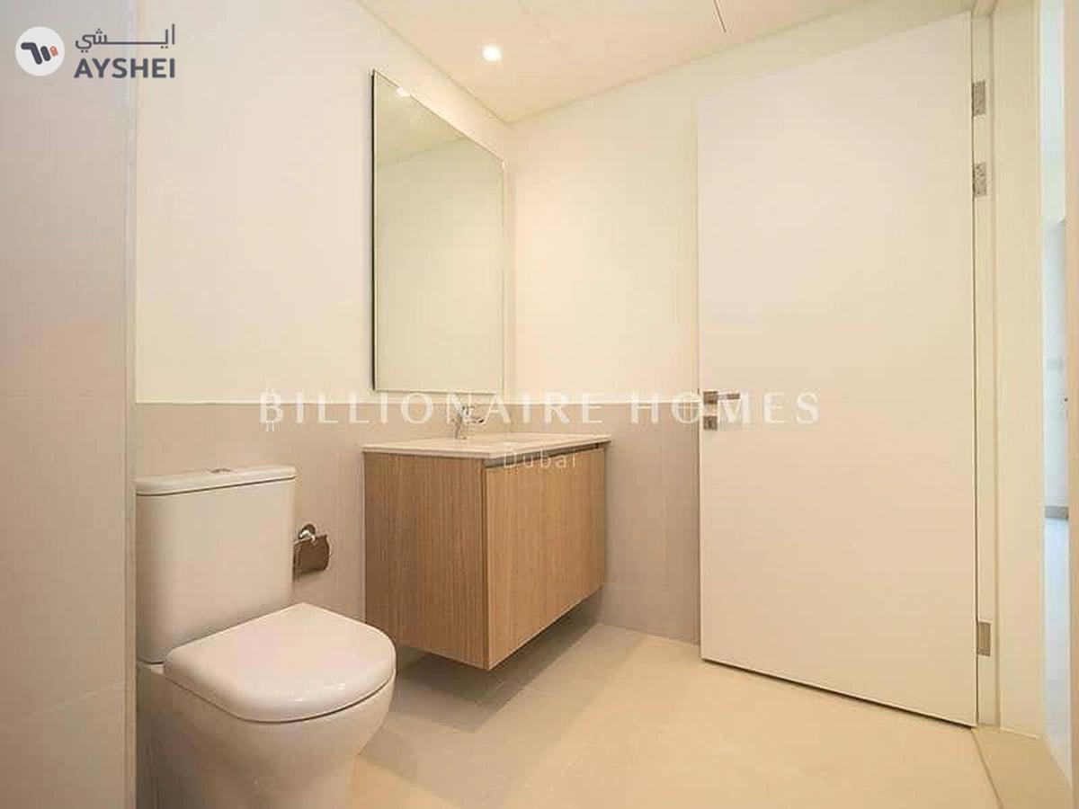 Expo Golf Villas 3 (Parkside 3), Expo Golf Villas, Emaar South, Dubai South, Dubai-24-24