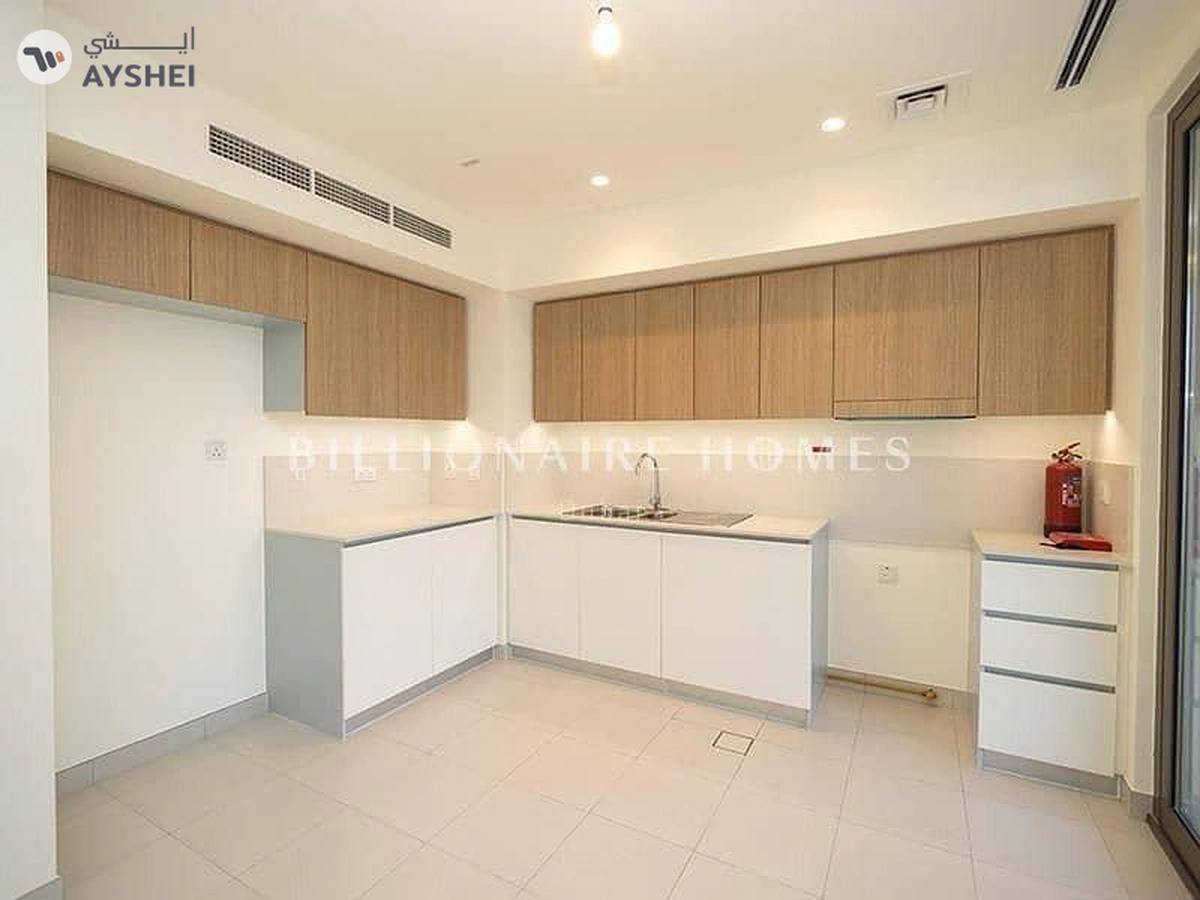 Expo Golf Villas 3 (Parkside 3), Expo Golf Villas, Emaar South, Dubai South, Dubai-3-3