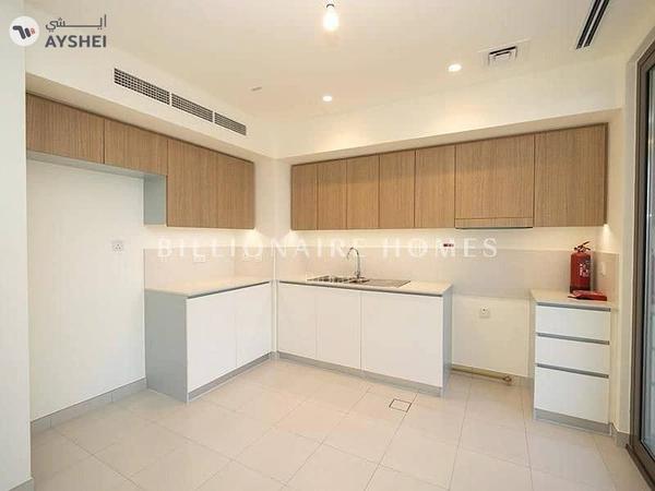 Expo Golf Villas 3 (Parkside 3), Expo Golf Villas, Emaar South, Dubai South, Dubai