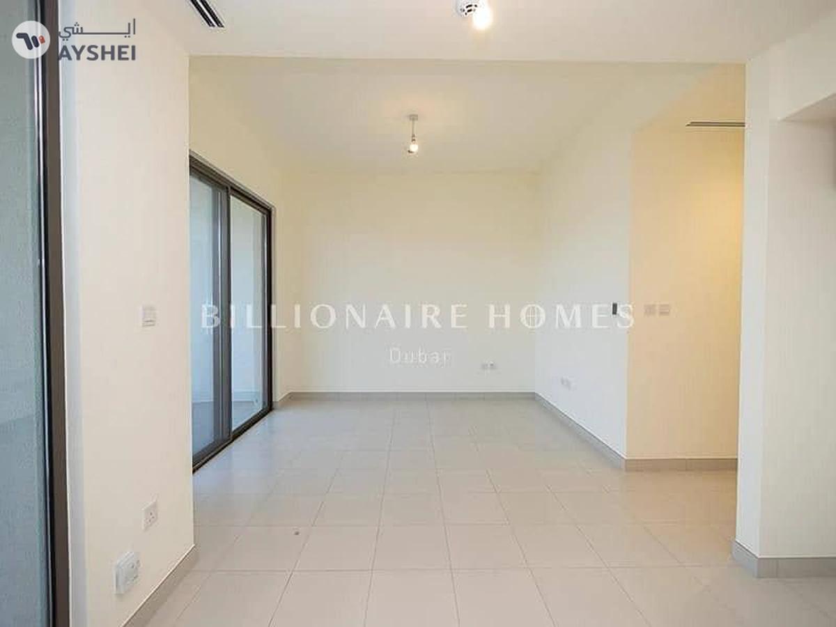 Expo Golf Villas 3 (Parkside 3), Expo Golf Villas, Emaar South, Dubai South, Dubai-4-4