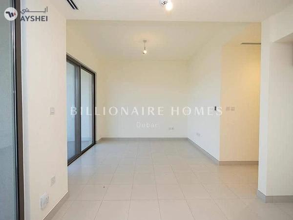 Expo Golf Villas 3 (Parkside 3), Expo Golf Villas, Emaar South, Dubai South, Dubai